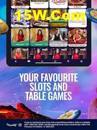 Evolution Gaming Roulette
