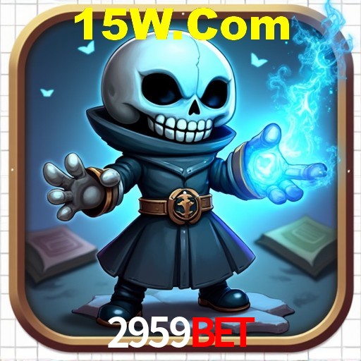 Account Security
