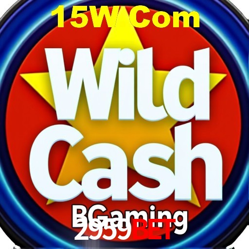 Prosperity Fortune Tree - PG Soft Slot