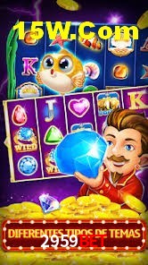 BGaming Live Blackjack