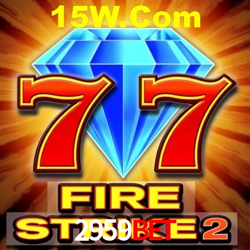 Slot Games Collection