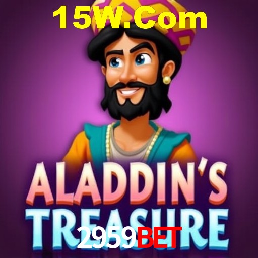 Symbols of Egypt Slot - PG Soft