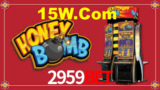 Tournament Betting