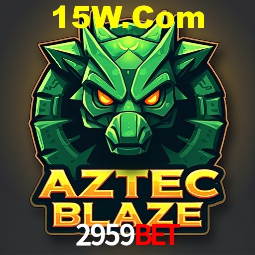 Login Interface