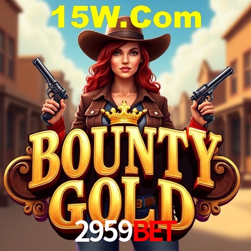 Bikini Paradise Slot - PG Soft